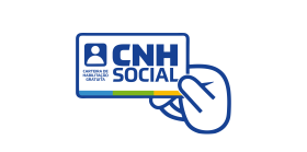 CNH Social Brasil